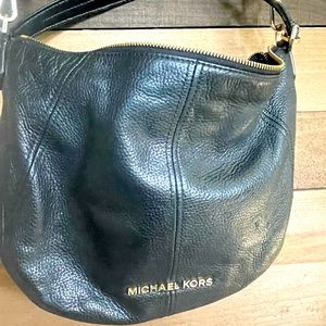Michael Kors Crossybody bag